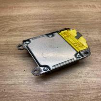 1C0909605 5WK43121 Used Airbag control unit/module Seat Alhambra (Mk1)