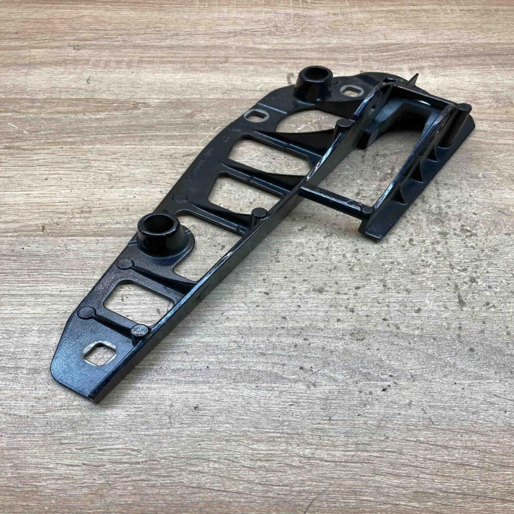 AC 46000DF   Other body part Mercedes-Benz GLE (W166 - C292)