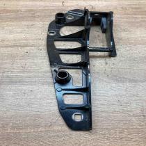 AC 46000DF   Other body part Mercedes-Benz GLE (W166 - C292)