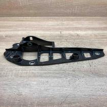 AC 46000DF   Other body part Mercedes-Benz GLE (W166 - C292)