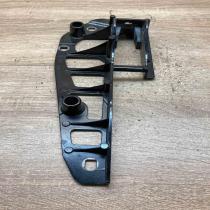 AC 46000DF   Other body part Mercedes-Benz GLE (W166 - C292)