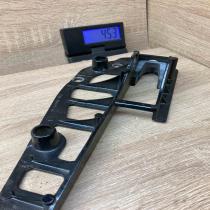 AC 46000DF   Other body part Mercedes-Benz GLE (W166 - C292)