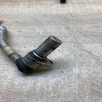 90492006   Crankshaft position sensor Opel Omega B2