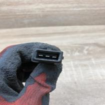 90492006   Crankshaft position sensor Opel Omega B2