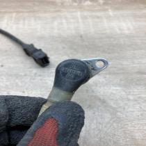90492006   Crankshaft position sensor Opel Omega B2