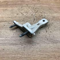 X2531704 Used  Front door upper hinge Mercedes-Benz GLC X253 C253