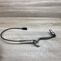 90492006   Crankshaft position sensor Opel Omega B2