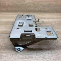 A2055455440 03165A  Other exterior part Mercedes-Benz C W205