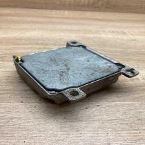 4B0959655C 0285001106  Airbag control unit/module Audi A6 S6 C5 4B