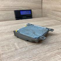 4B0959655C 0285001106  Airbag control unit/module Audi A6 S6 C5 4B