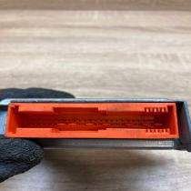 550804400 8200018830  Airbag control unit/module Renault Laguna I