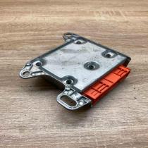550804400 8200018830  Airbag control unit/module Renault Laguna I