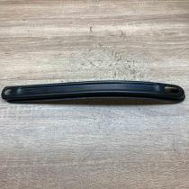 A2056282000 02073  Other front suspension part Mercedes-Benz C W205