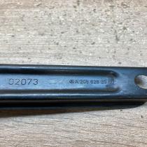 A2056282000 02073  Other front suspension part Mercedes-Benz C W205