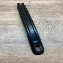 A2056282000 02073  Other front suspension part Mercedes-Benz C W205