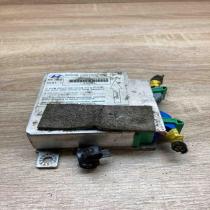 95910 1C600 13044  Airbag control unit/module Hyundai Getz