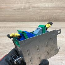 95910 1C600 13044  Airbag control unit/module Hyundai Getz