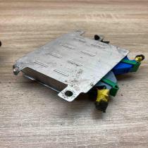 95910 1C600 13044  Airbag control unit/module Hyundai Getz