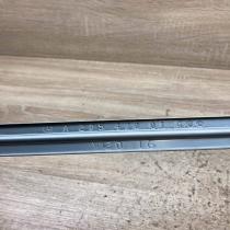 A2054700140 W3016  Fuel tank mounting bracket Mercedes-Benz C W205