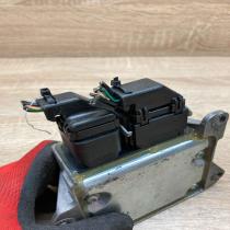 4S7T 14B056 AC 603951000  Airbag control unit/module Ford Mondeo Mk III
