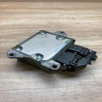 4S7T 14B056 AC 603951000  Airbag control unit/module Ford Mondeo Mk III