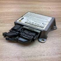 1S7T 14B056 BE   Airbag control unit/module Ford Mondeo Mk III