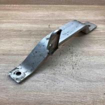 A2056100065   Other under body part Mercedes-Benz E W213
