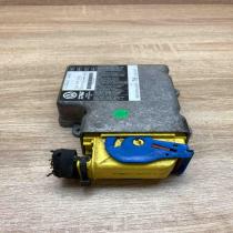 3C0909605K 391131  Airbag control unit/module Volkswagen PASSAT B6