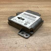 09180799 1923594 UY Airbag control unit/module Opel Astra G