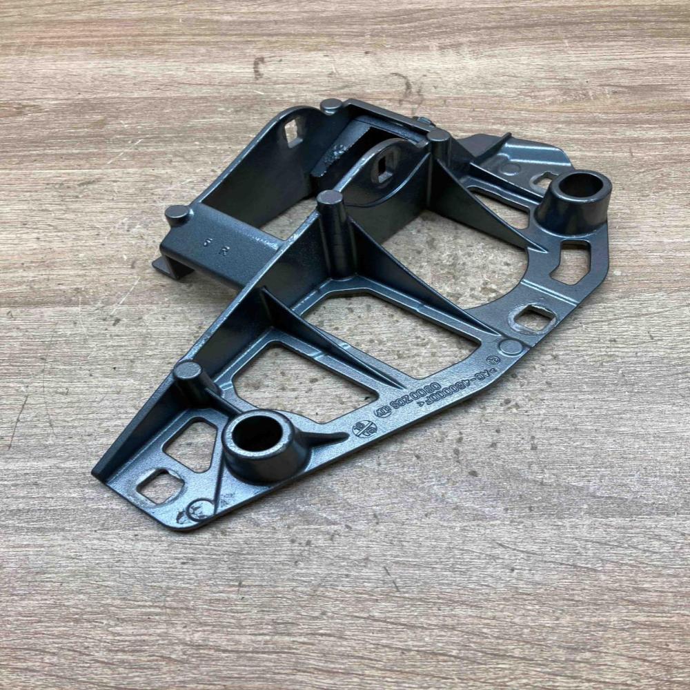 0800ZGS007 46000DF  Other body part Mercedes-Benz C W205