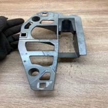 0800ZGS007 46000DF  Other body part Mercedes-Benz C W205