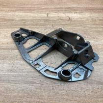 0800ZGS007 46000DF  Other body part Mercedes-Benz C W205