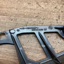 0800ZGS007 46000DF  Other body part Mercedes-Benz C W205