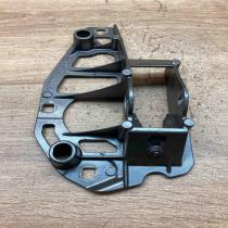 0800ZGS007 46000DF  Other body part Mercedes-Benz C W205