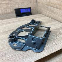 0800ZGS007 46000DF  Other body part Mercedes-Benz C W205
