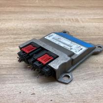 YS6T 14B056 BC 0285001349  Airbag control unit/module Ford Mondeo Mk III