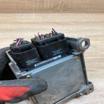 YS6T 14B056 BC 0285001349  Airbag control unit/module Ford Mondeo Mk III