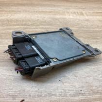 YS6T 14B056 BC 0285001349  Airbag control unit/module Ford Mondeo Mk III