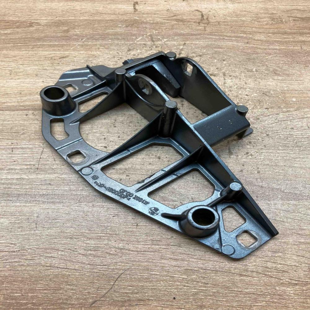 0700ZGS007 46000DF  Other body part Mercedes-Benz C W205