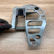 0700ZGS007 46000DF  Other body part Mercedes-Benz C W205