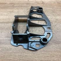 0700ZGS007 46000DF  Other body part Mercedes-Benz C W205