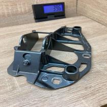 0700ZGS007 46000DF  Other body part Mercedes-Benz C W205