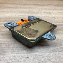 550539600 9628757080 Used Airbag control unit/module Peugeot 406