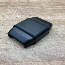 A1665450503 1382917X  Other interior part Mercedes-Benz GL X166