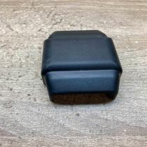 A1665450503 1382917X  Other interior part Mercedes-Benz GL X166