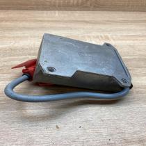 4A0959655 0285001036  Airbag control unit/module Audi A6 S6 C4 4A