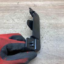 A1666640237 18567321  Other interior part Mercedes-Benz GLS X166