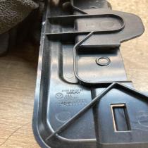A1666640237 18567321  Other interior part Mercedes-Benz GLS X166