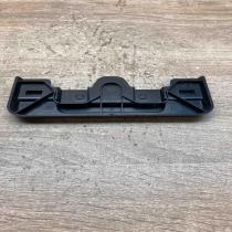 A1666640237 18567321  Other interior part Mercedes-Benz GLS X166
