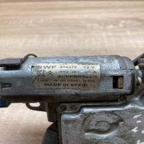 962381888A   Rear window wiper motor Citroen Xsara